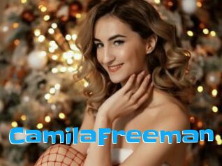 CamilaFreeman