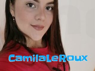 CamilaLeRoux