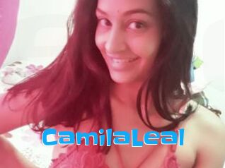 CamilaLeal