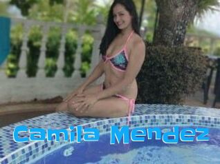 Camila_Mendez