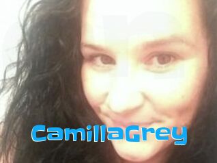 Camilla_Grey