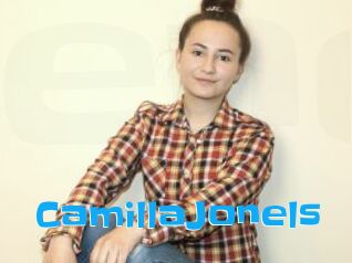 CamillaJonels