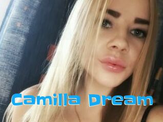 Camilla_Dream