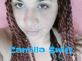 Camilla_Swift