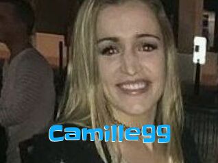 Camille99