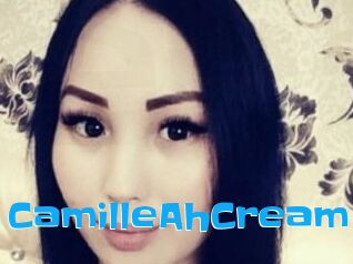 CamilleAhCream