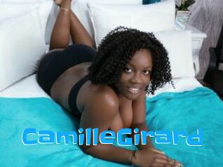 CamilleGirard