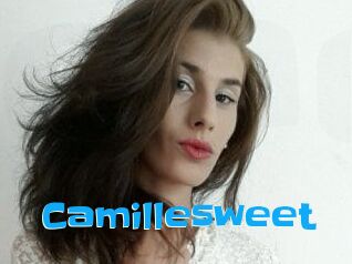 Camillesweet