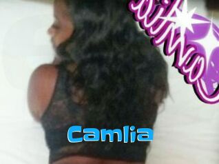 Camlia