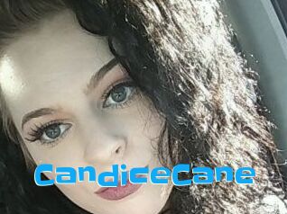 Candice_Cane