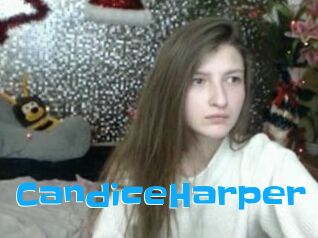 CandiceHarper