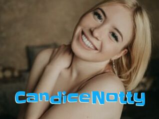 CandiceNotty