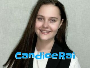 CandiceRai