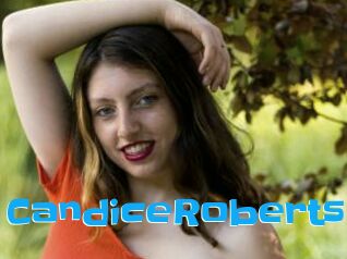 CandiceRoberts