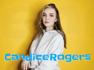 CandiceRogers