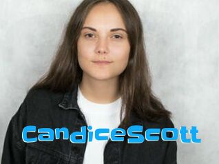 CandiceScott