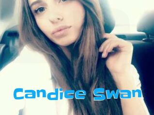 Candice_Swan