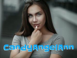 CandyAngelAnn