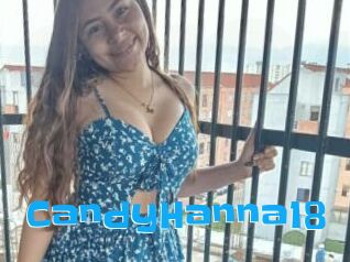 CandyHanna18