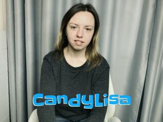 CandyLisa