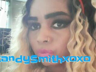 CandySmithxoxo