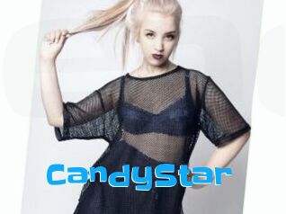 CandyStar_