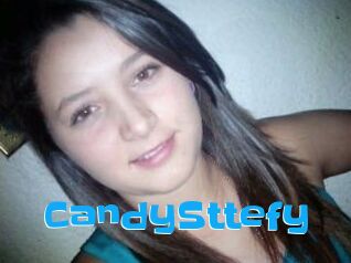CandySttefy