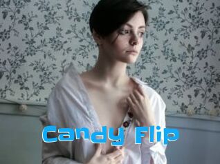 Candy_Flip
