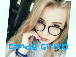Candy_GirlXO