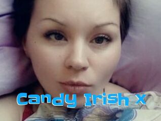 Candy_Irish_x