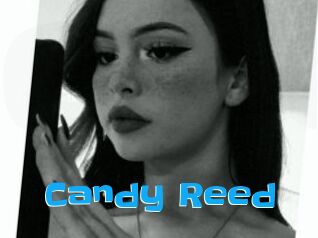 Candy_Reed