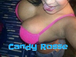 Candy_Rosse