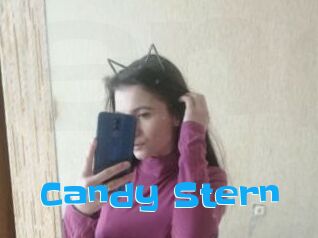 Candy_Stern