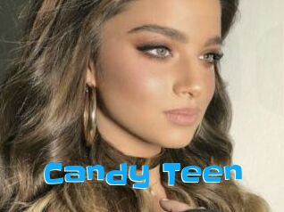 Candy_Teen