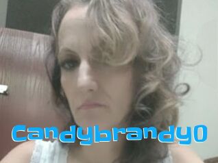 Candybrandy0