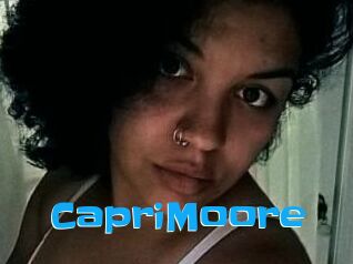 Capri_Moore