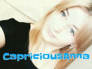 Capricious_Anna