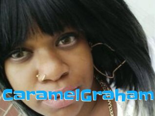 CaramelGraham