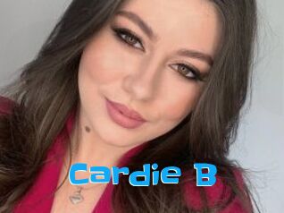 Cardie_B