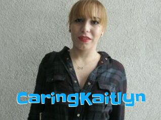 CaringKaitlyn
