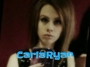 CarlaRyan