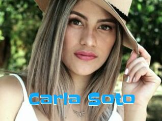 Carla_Soto