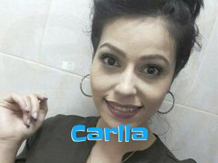 Carlla