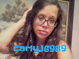 CarlyJ6989