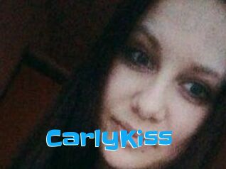 CarlyKiss_