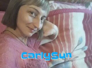 CarlySun