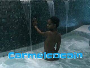 Carmelcocain