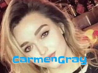 CarmenGray