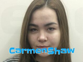 CarmenShaw