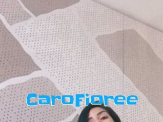 CaroFioree